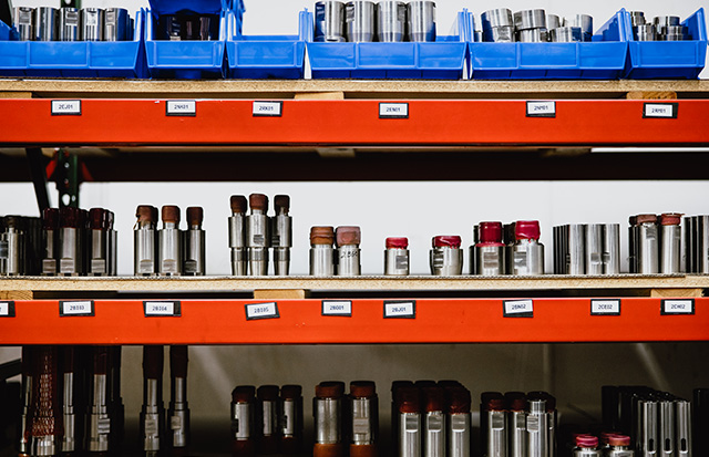 OEM Products
